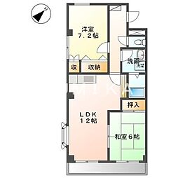 サンピア大福