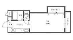 シャインブライト寿II