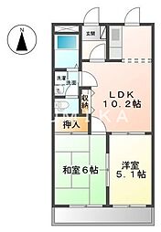 ファインヴィーブル参番館