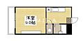 ラメール神田3階2.9万円