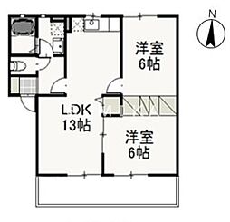 ベリーオーライ　Ｃ