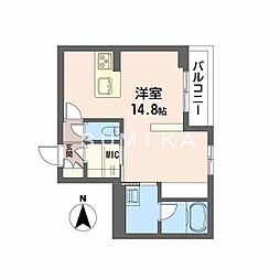 ユーグレイス東島田