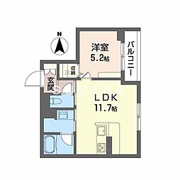ユーグレイス東島田