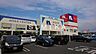 周辺：ホームプラザナフコ 岡山店 626m