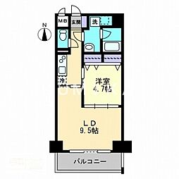 ハアラン表町
