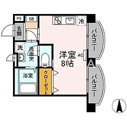 レジデンス石井