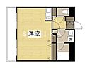 ブランカ新屋敷3階4.1万円