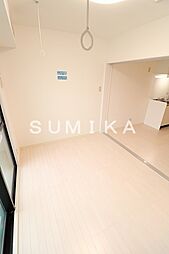 T-スタイル 1LDKの写真