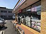 周辺：セブンイレブン岡山今保店 1020m