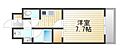 Sungate5階5.5万円