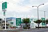 周辺：ザグザグ西之町店 83m