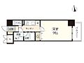 TheMODERN岡山駅前4階7.0万円