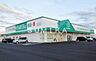 周辺：ザグザグ白石店 910m