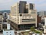 周辺：川崎医科大学総合医療センター 1768m