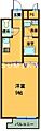エア・ラウンズ桑田町7階5.3万円