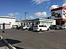 周辺：ファミリーマート岡山田中店 360m