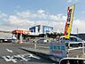 周辺：DCMダイキ津高店 4642m