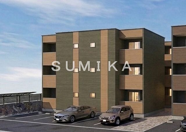 3 / 10