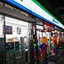 周辺：ファミリーマート岡山柳町店 128m