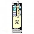 SOLANAhigashifurumatsu1階5.5万円