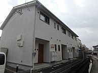 岡山県岡山市中区乙多見：物件画像／株式会社良和ハウス　岡山駅西口店