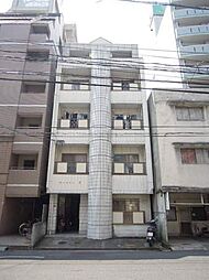 🉐敷金礼金0円！🉐キャステル3