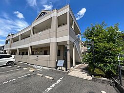 シエル