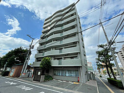 🉐敷金礼金0円！🉐ＣＯＣＯ中島田