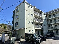 🉐敷金礼金0円！🉐パークプレイス平井I号棟