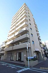 🉐敷金礼金0円！🉐ダイアパレス弓之町