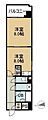 ライオンズマンション倉敷松島5階4.2万円
