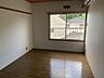 リビング/ダイニング：他号室のお写真です