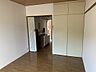 室内：他号室のお写真です