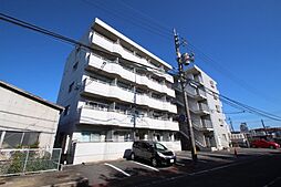 🉐敷金礼金0円！🉐カナンハイツA棟