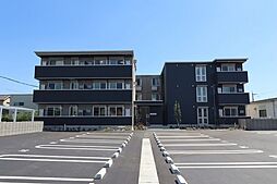 アルモ　ギオーネ