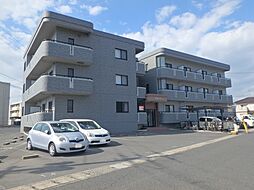 成和第6ビル