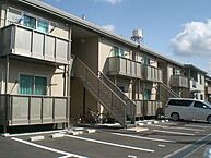 岡山県岡山市東区東平島：物件画像／株式会社良和ハウス　岡山駅西口店