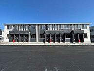 岡山県岡山市東区古都南方：物件画像／株式会社良和ハウス　岡山駅西口店