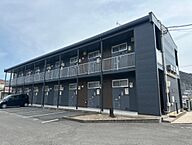 岡山県備前市伊部：物件画像／株式会社良和ハウス　岡山駅西口店