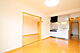 リビング...