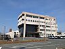 周辺：役所「岡山市南区役所まで4374ｍ」