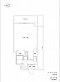 オーキッドプラザ4階3.5万円