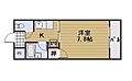 アルフィーネ厚生町2階3.3万円