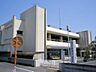 周辺：役所「倉敷市庄支所まで2523ｍ」