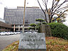 周辺：役所「岡山市役所まで2584ｍ」