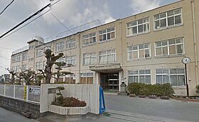 岡山県岡山市北区学南町2丁目（賃貸アパート2LDK・2階・52.80㎡） その19