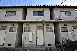赤穂線 西大寺駅 徒歩30分