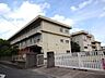 周辺：小学校「岡山市立宇野小学校まで793ｍ」