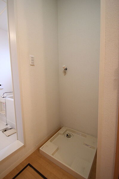 岡山県岡山市中区今在家(賃貸アパート1LDK・1階・46.16㎡)の写真 その16