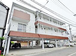 JR宇野線 大元駅 徒歩8分